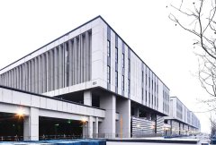 阜阳市艺智博恩教育信息咨询有限公司